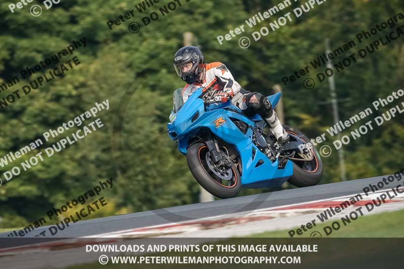 anglesey;brands hatch;cadwell park;croft;donington park;enduro digital images;event digital images;eventdigitalimages;mallory;no limits;oulton park;peter wileman photography;racing digital images;silverstone;snetterton;trackday digital images;trackday photos;vmcc banbury run;welsh 2 day enduro